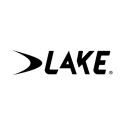 Lake Cycling Lake Cycling