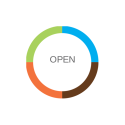 OPEN Cycle OPEN Cycle
