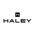 Haley Cycles Haley Cycles